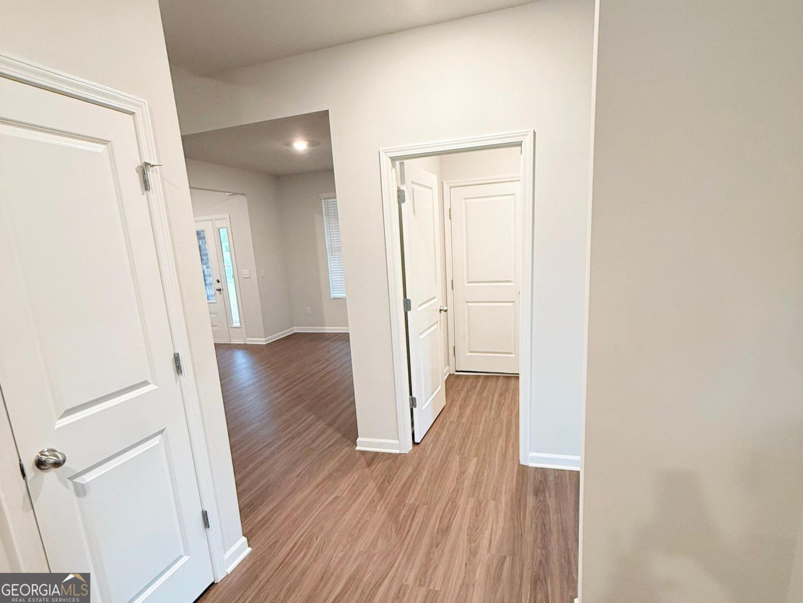 7322 Tara Drive Villa Rica - 33