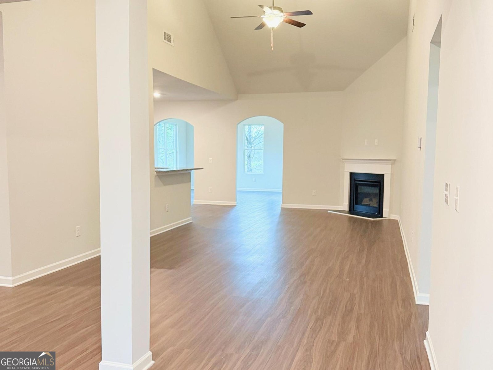 7322 Tara Drive Villa Rica - 5