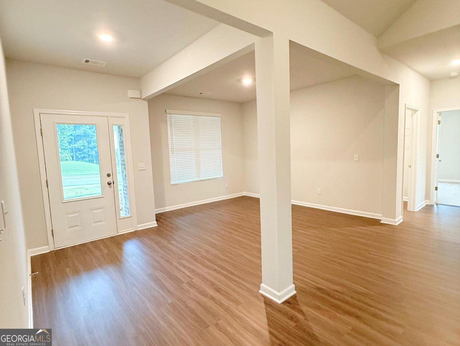 7322 Tara Drive Villa Rica - 6