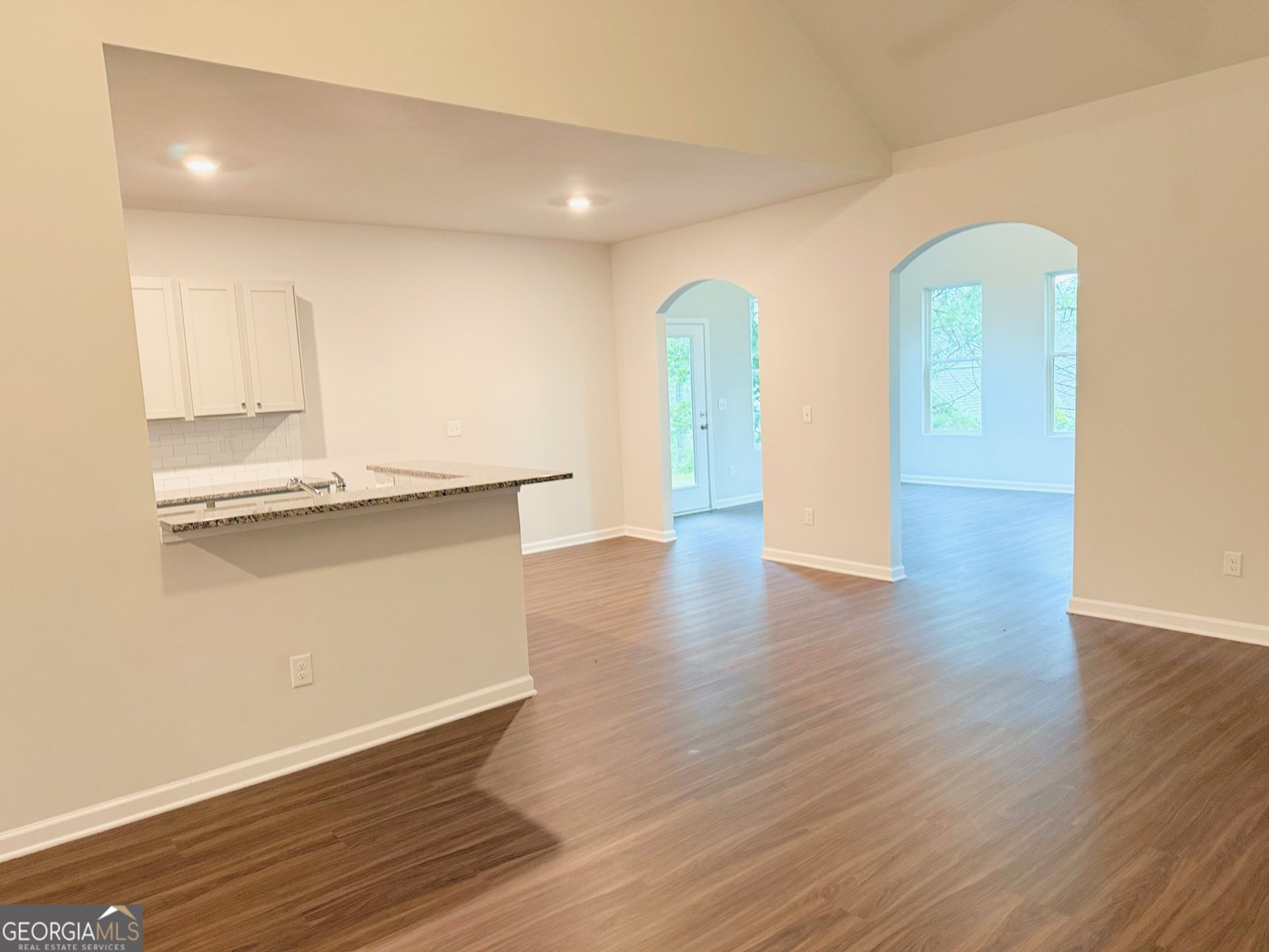 7322 Tara Drive Villa Rica - 9