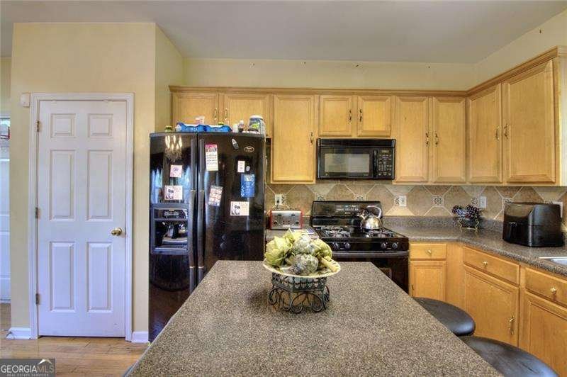 392 Leggett Oaks Lane Lawrenceville - 14