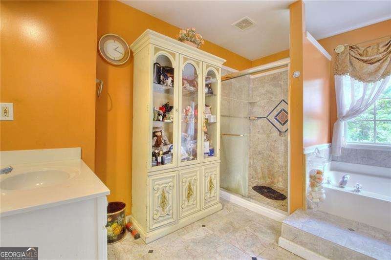 392 Leggett Oaks Lane Lawrenceville - 25