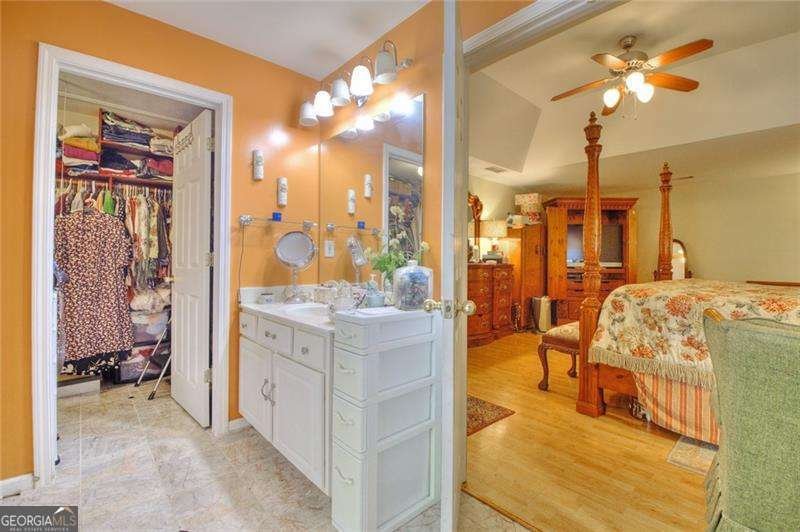 392 Leggett Oaks Lane Lawrenceville - 26