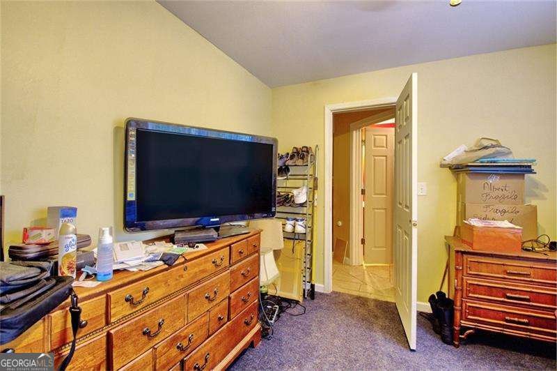 392 Leggett Oaks Lane Lawrenceville - 28