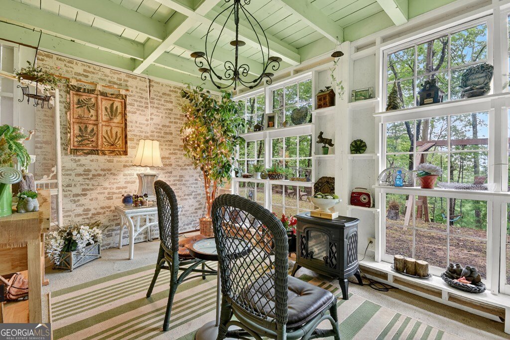 270 Walnut Mountain Road Ellijay - 10