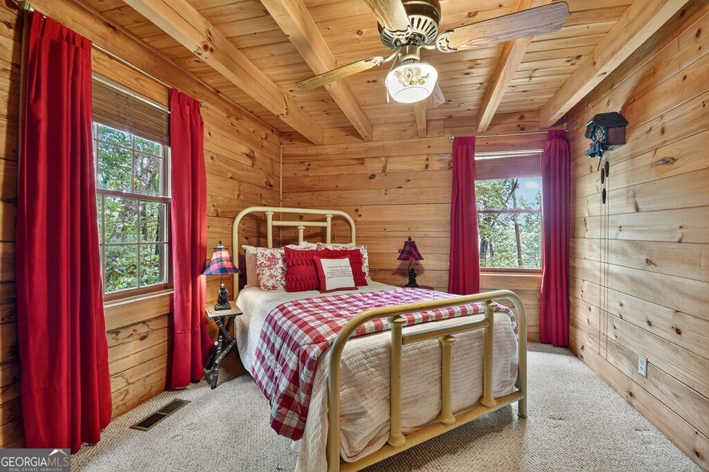 270 Walnut Mountain Road Ellijay - 13
