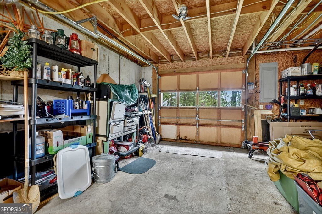 270 Walnut Mountain Road Ellijay - 15
