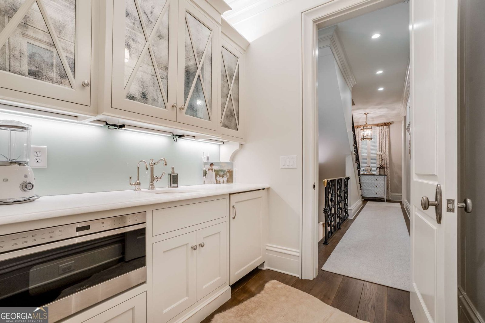 301 Abercorn Square Peachtree City - 39