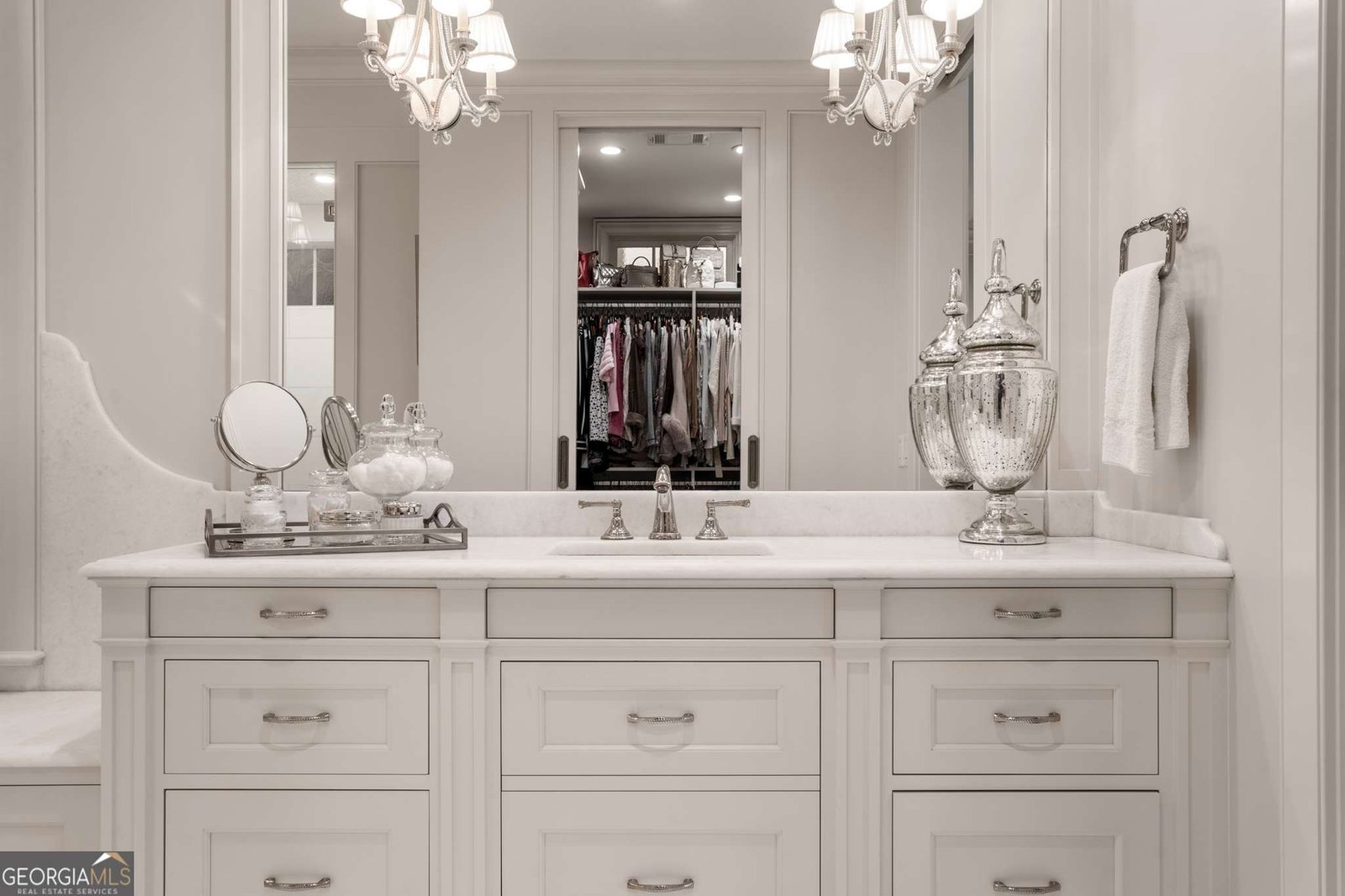 301 Abercorn Square Peachtree City - 43