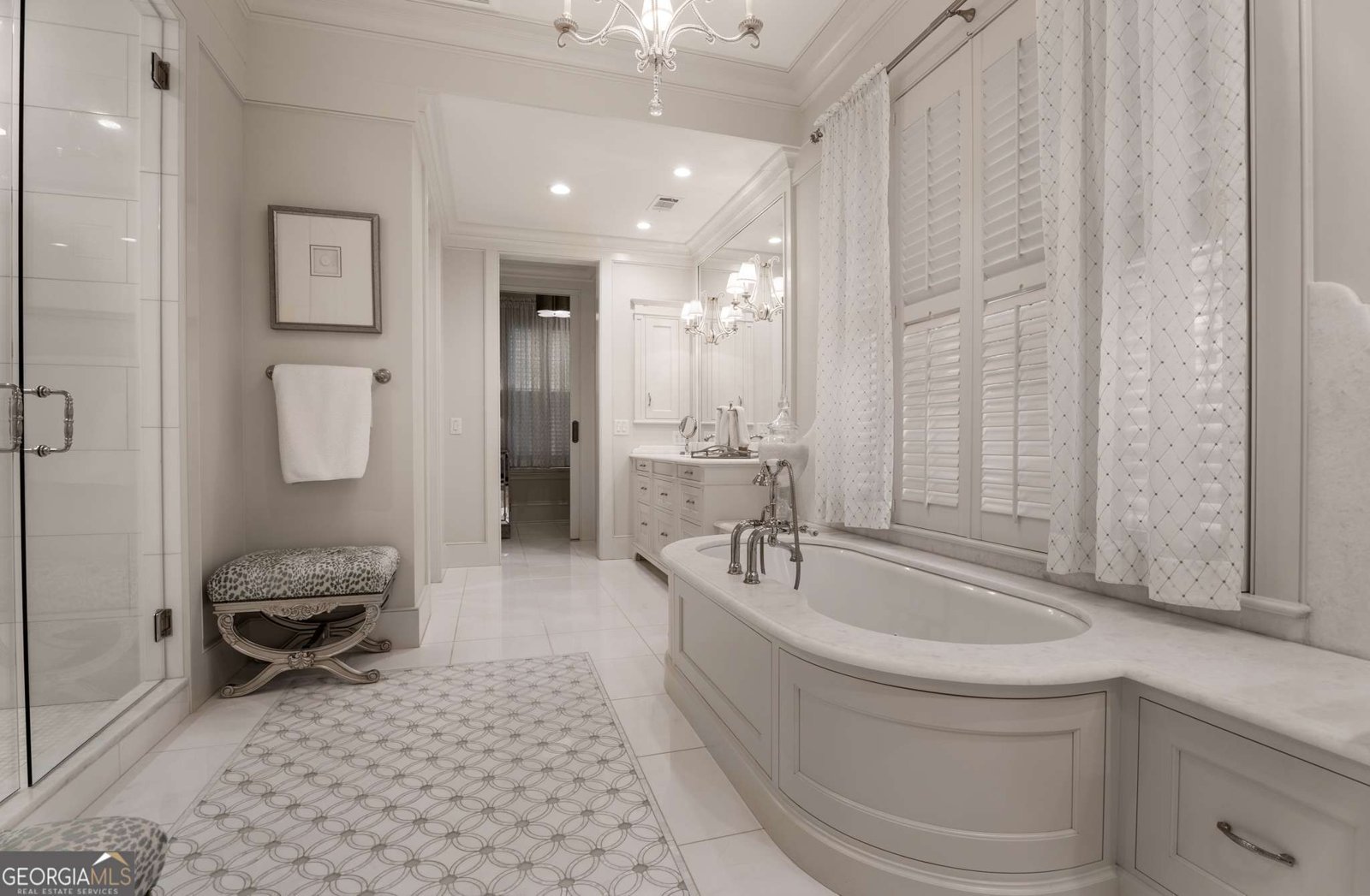 301 Abercorn Square Peachtree City - 44