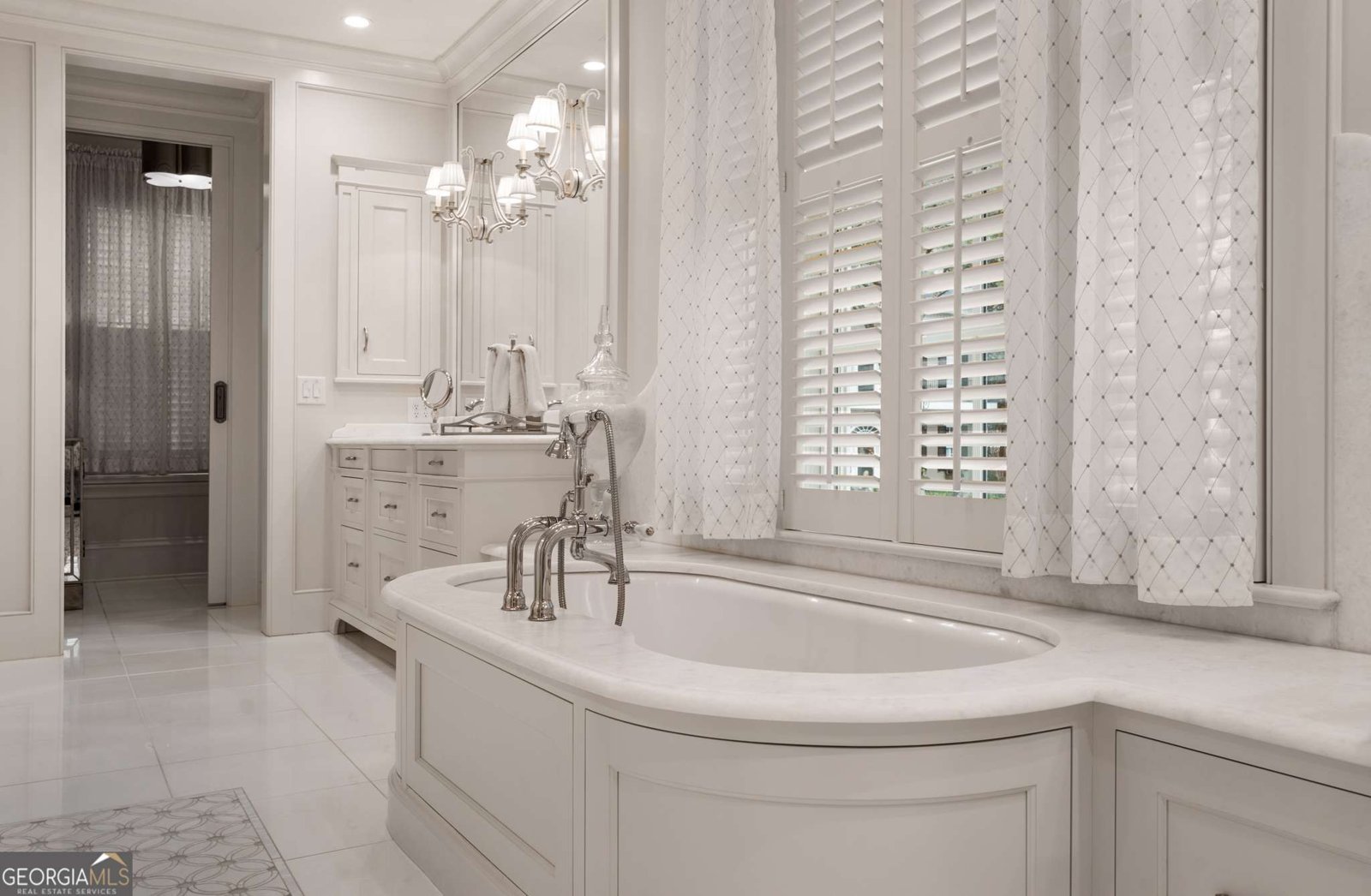 301 Abercorn Square Peachtree City - 45