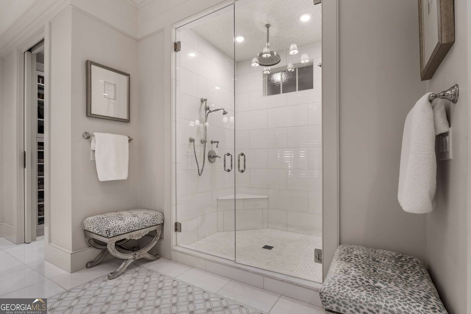 301 Abercorn Square Peachtree City - 46