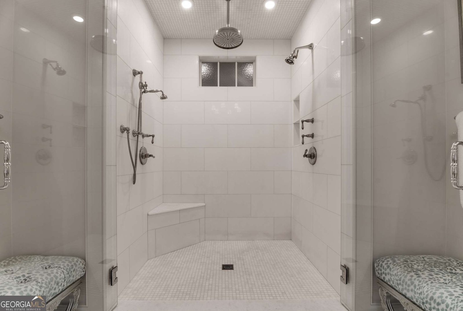 301 Abercorn Square Peachtree City - 47
