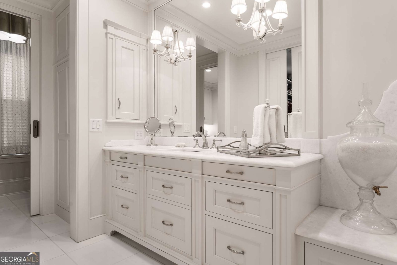 301 Abercorn Square Peachtree City - 48