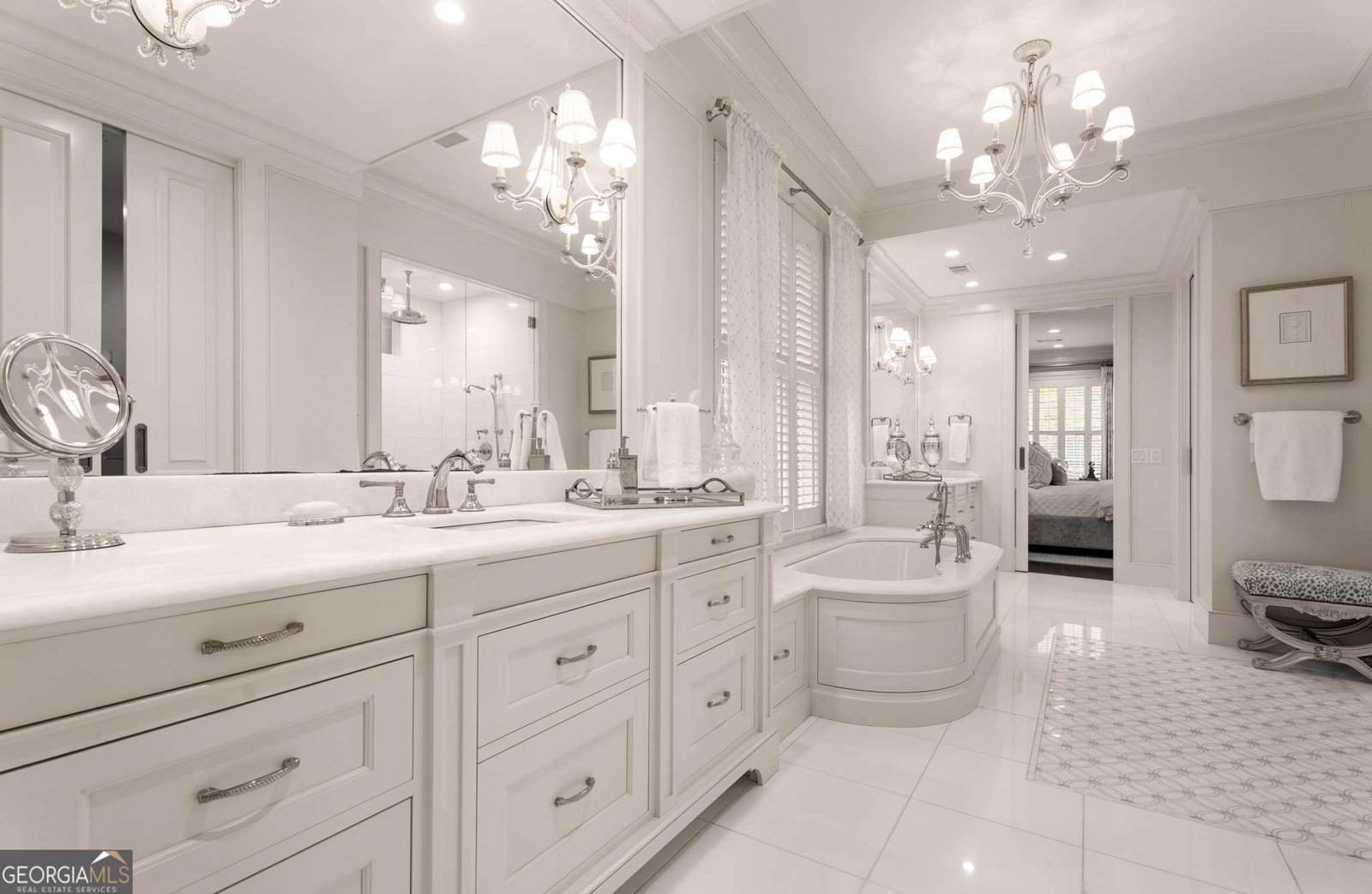 301 Abercorn Square Peachtree City - 49