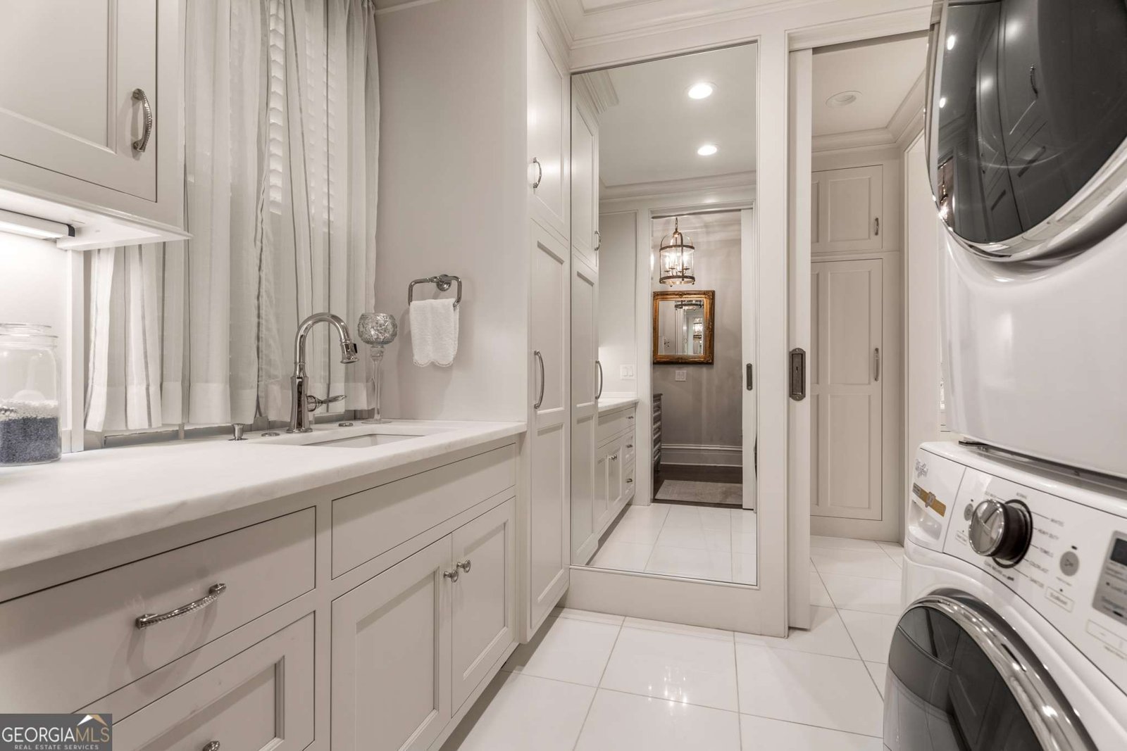 301 Abercorn Square Peachtree City - 51