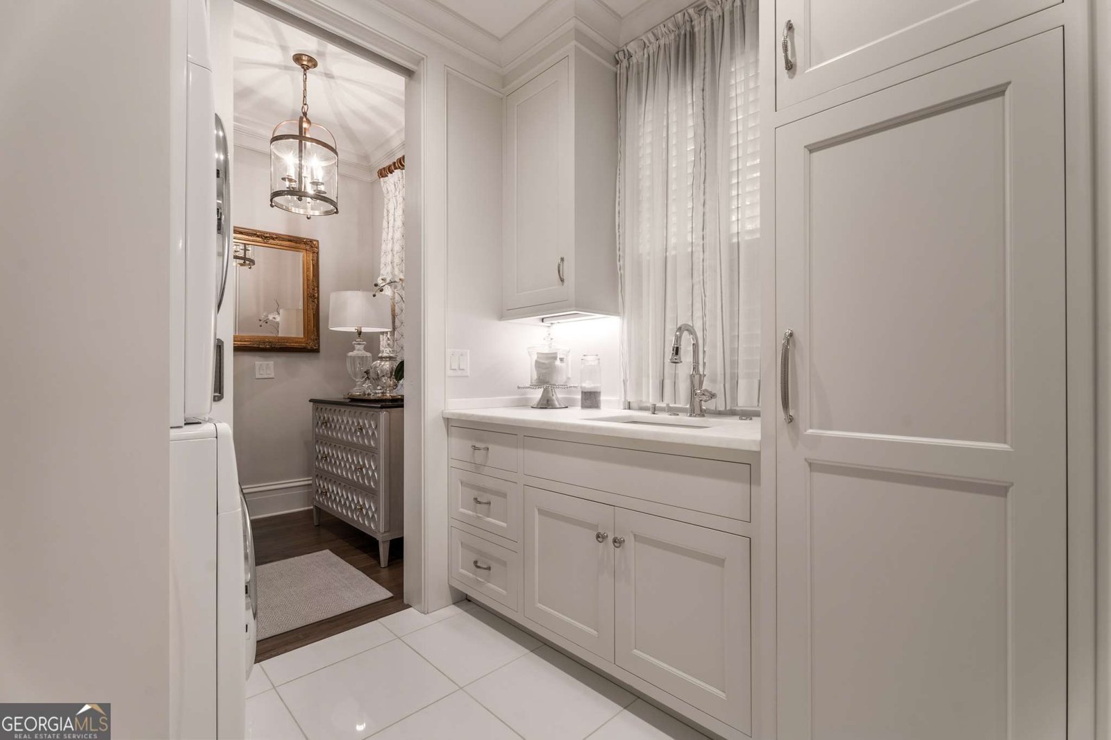 301 Abercorn Square Peachtree City - 52