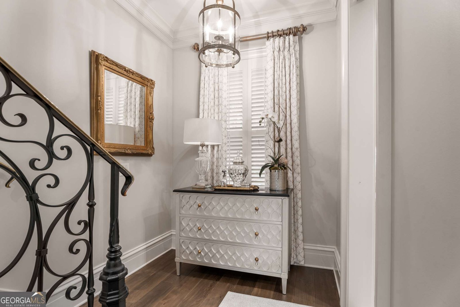 301 Abercorn Square Peachtree City - 53