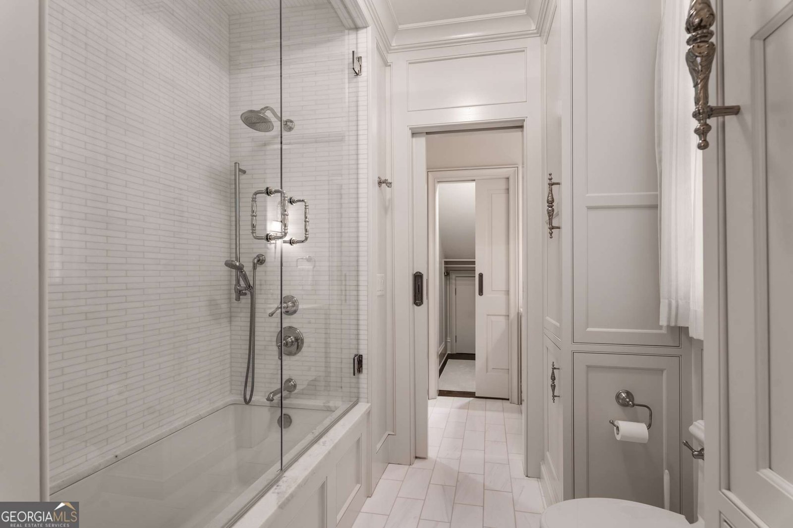 301 Abercorn Square Peachtree City - 57