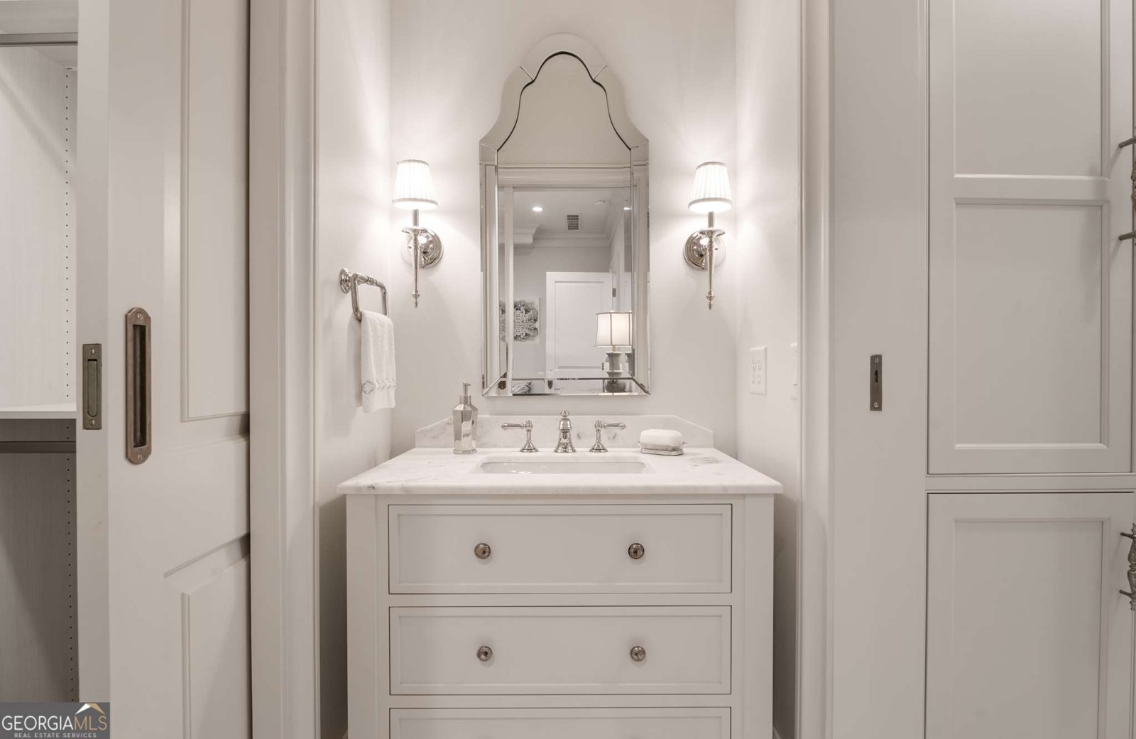 301 Abercorn Square Peachtree City - 58