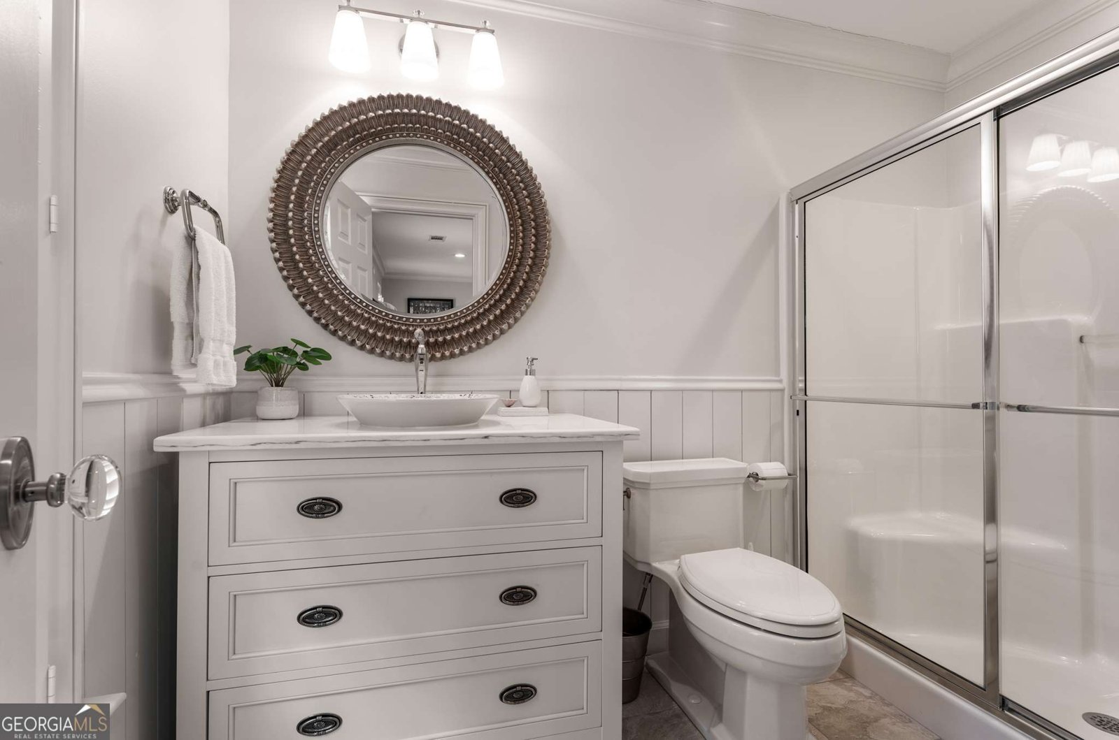 301 Abercorn Square Peachtree City - 65