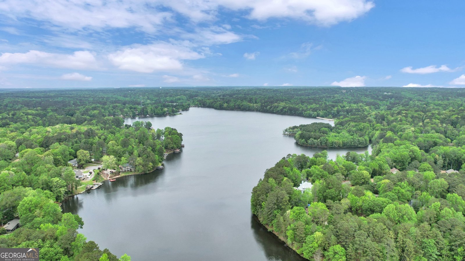 301 Abercorn Square Peachtree City - 90