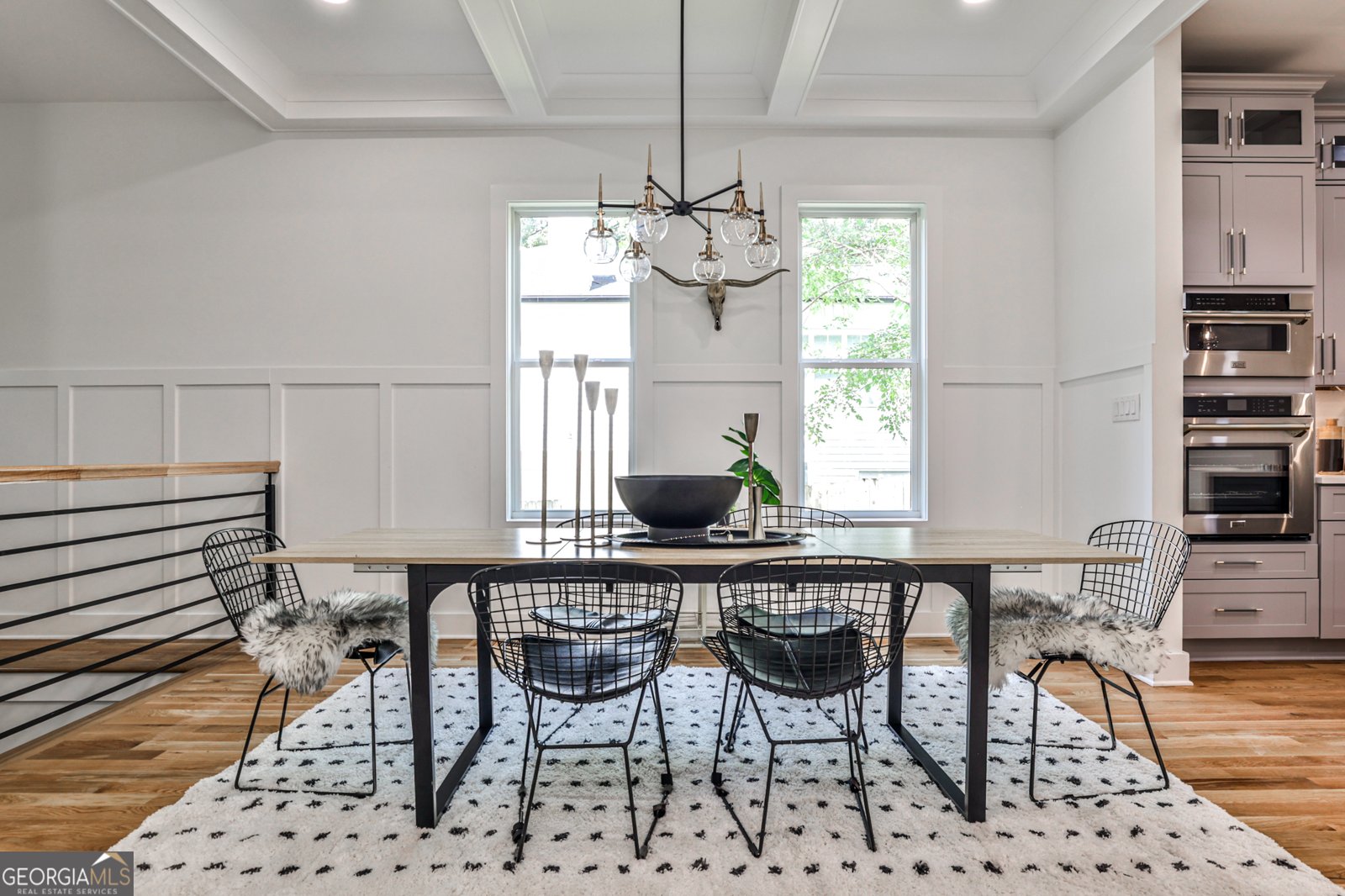 1401 Rupert Road Decatur - 10