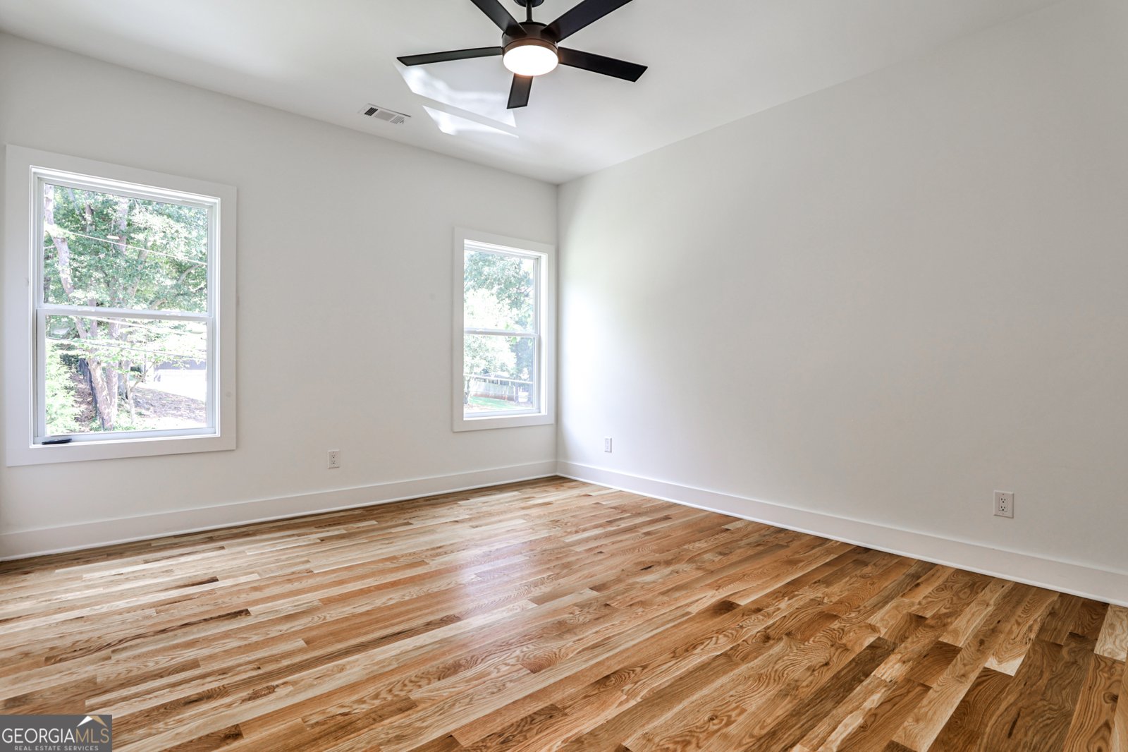 1401 Rupert Road Decatur - 17