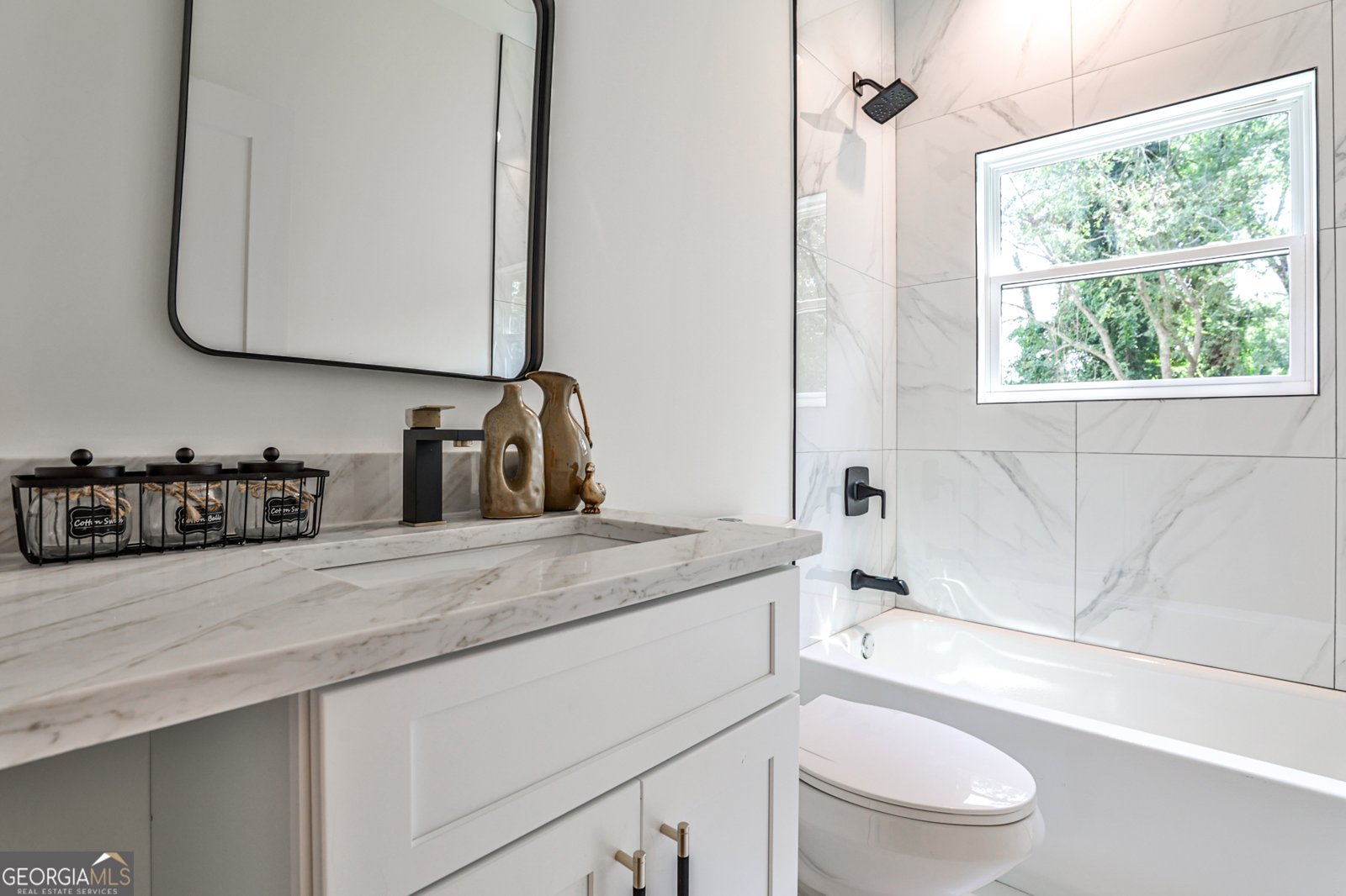 1401 Rupert Road Decatur - 18