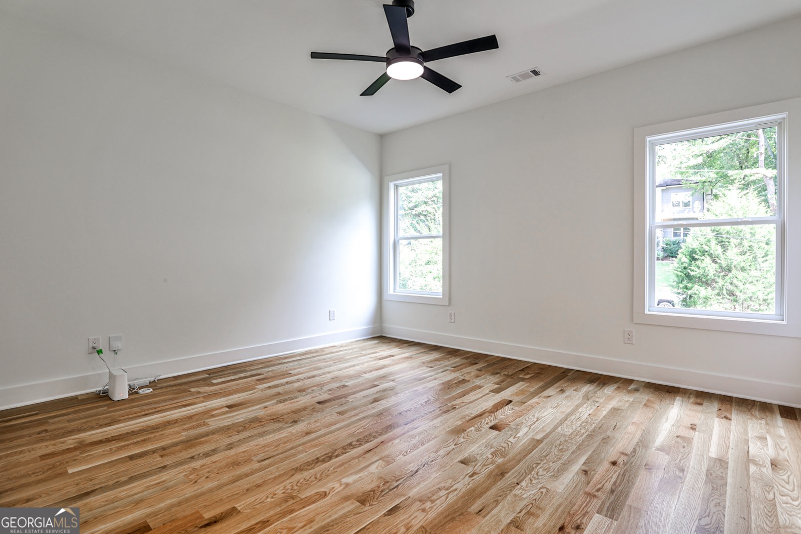 1401 Rupert Road Decatur - 19