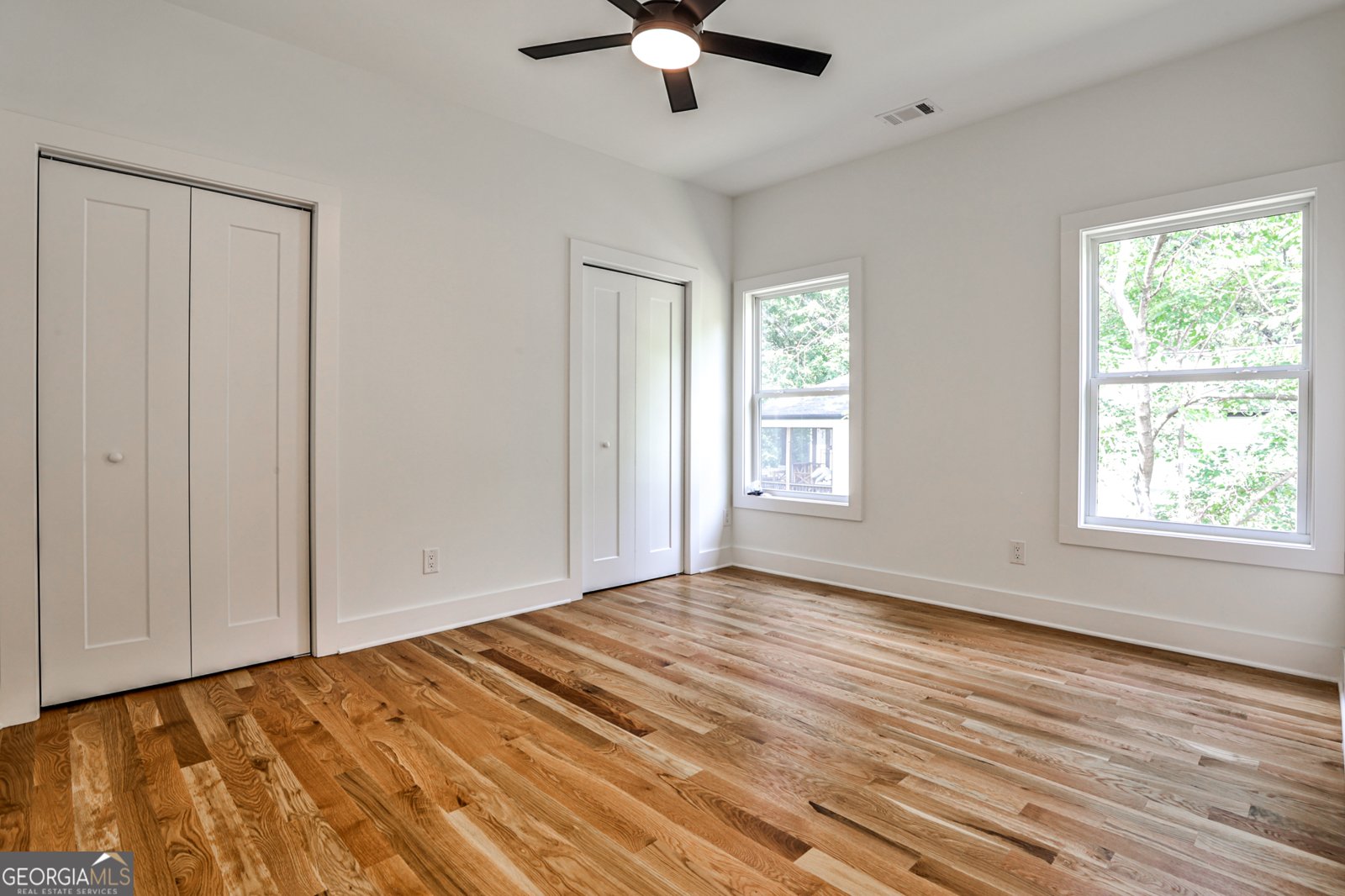 1401 Rupert Road Decatur - 21