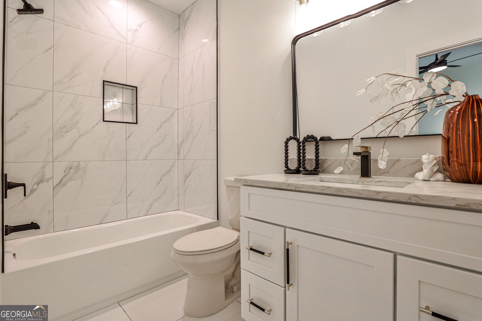 1401 Rupert Road Decatur - 22