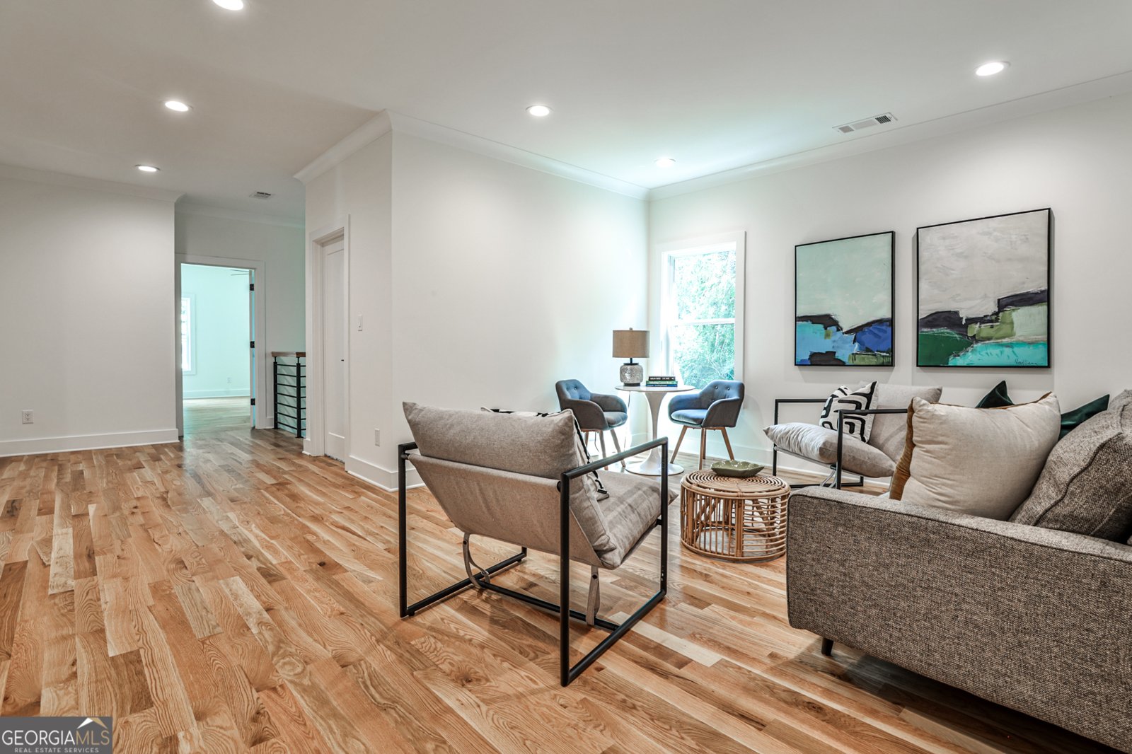 1401 Rupert Road Decatur - 23
