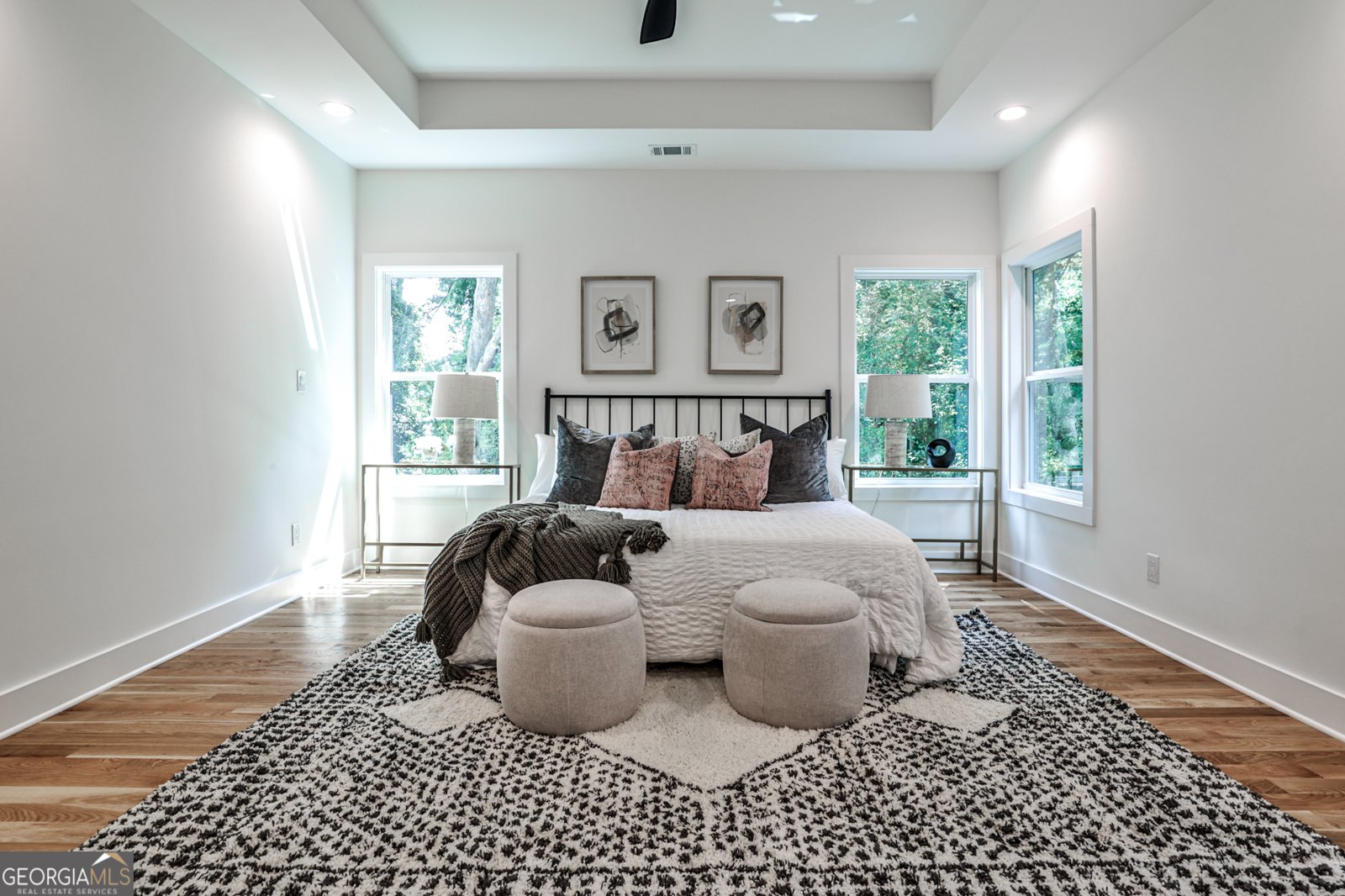 1401 Rupert Road Decatur - 26