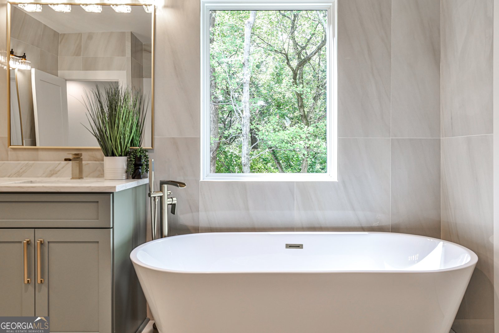 1401 Rupert Road Decatur - 28