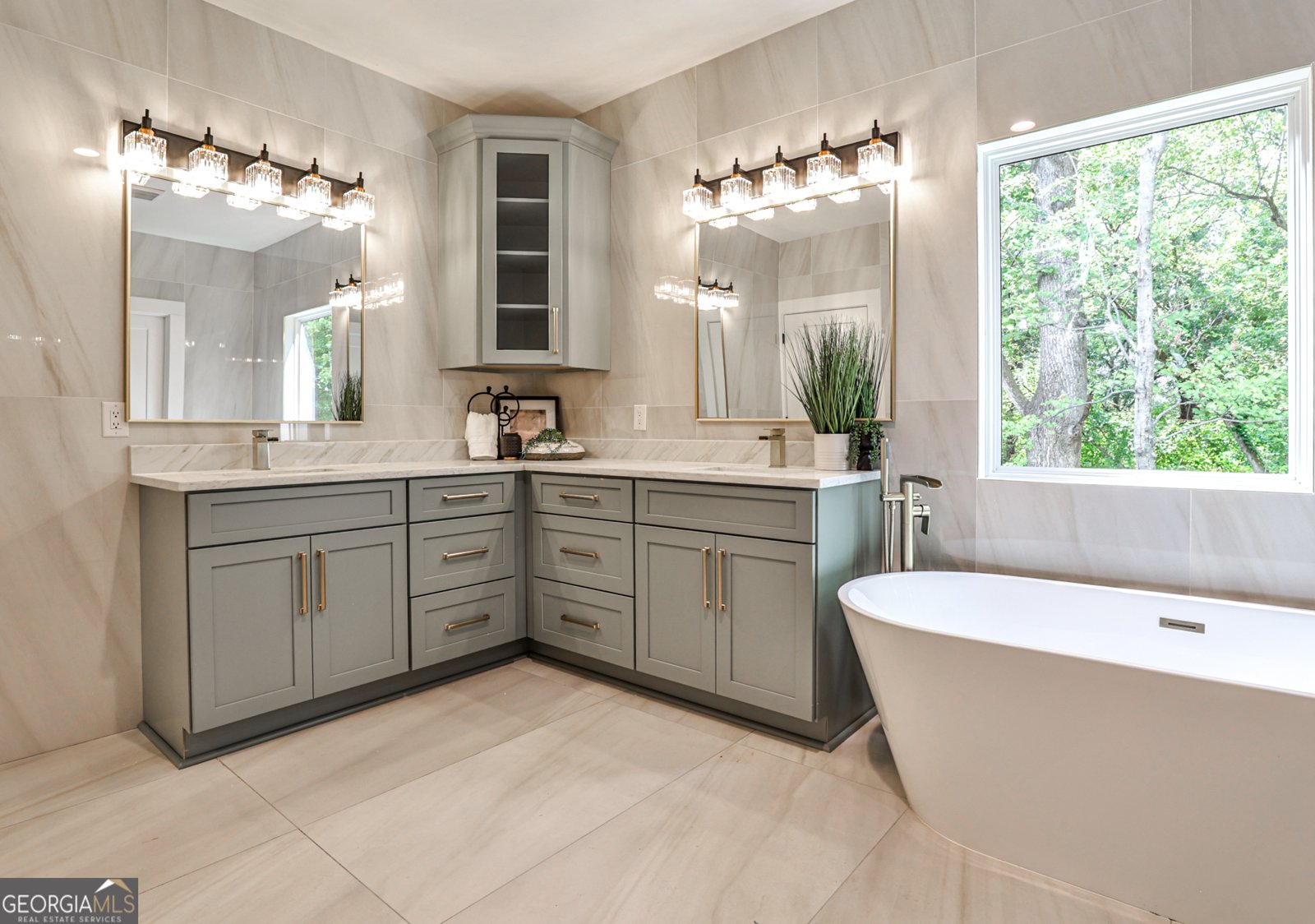 1401 Rupert Road Decatur - 29