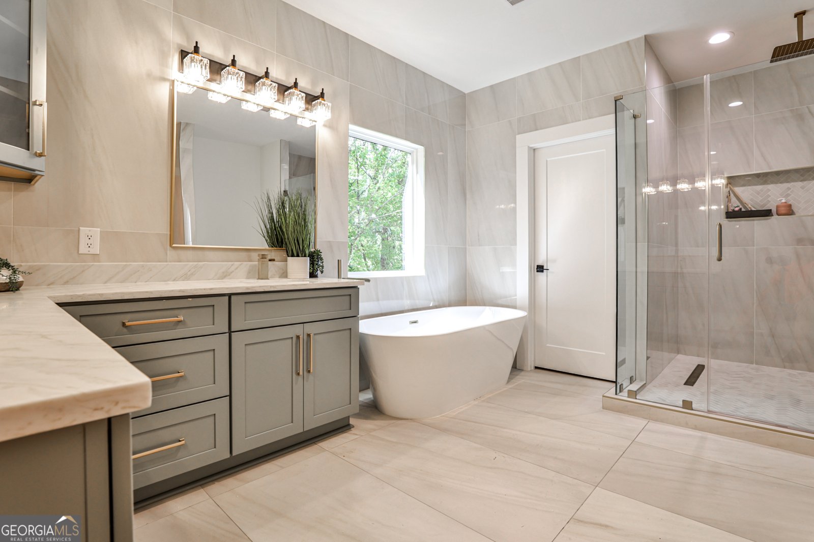 1401 Rupert Road Decatur - 30