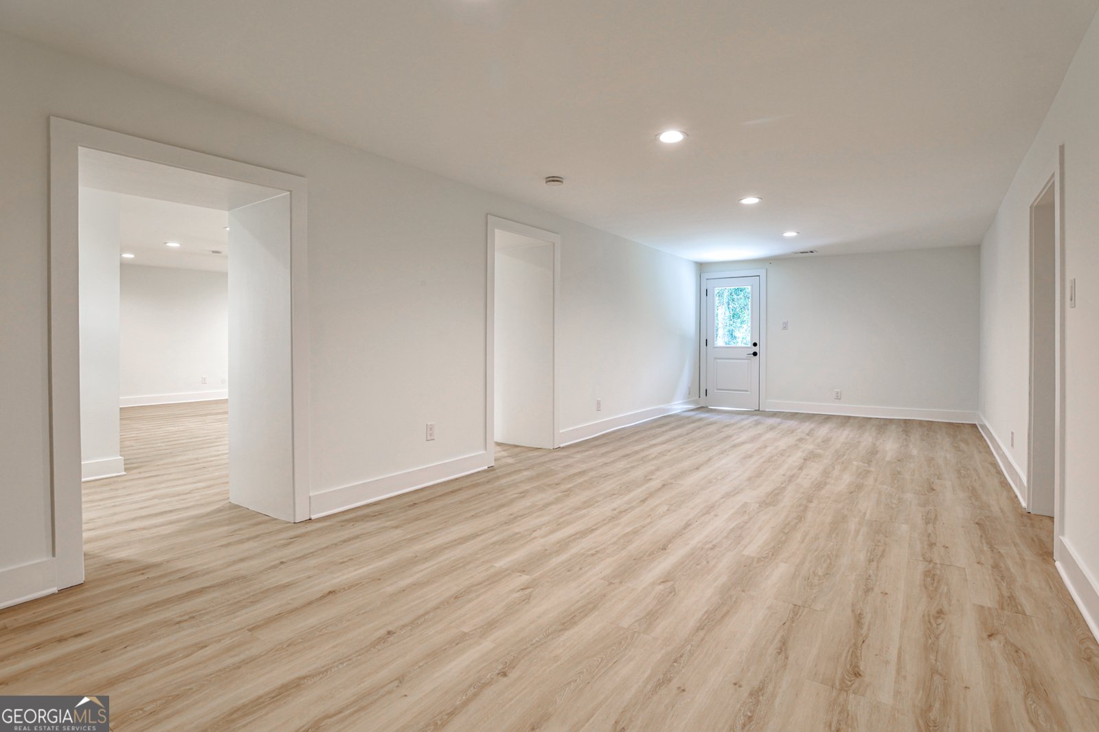 1401 Rupert Road Decatur - 31
