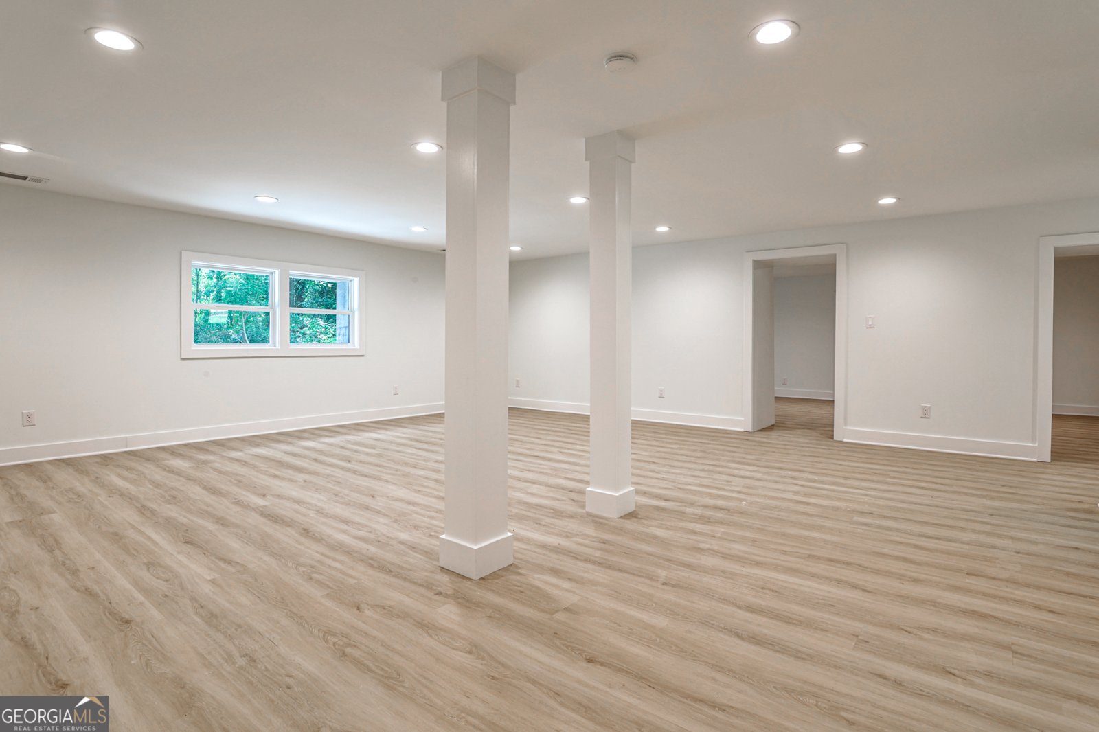 1401 Rupert Road Decatur - 34