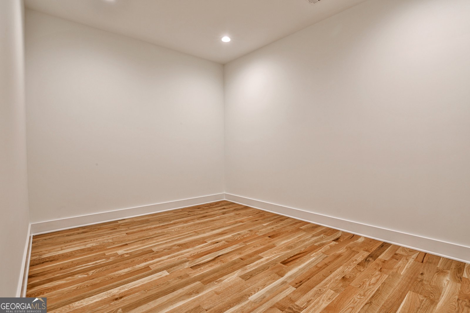 1401 Rupert Road Decatur - 35