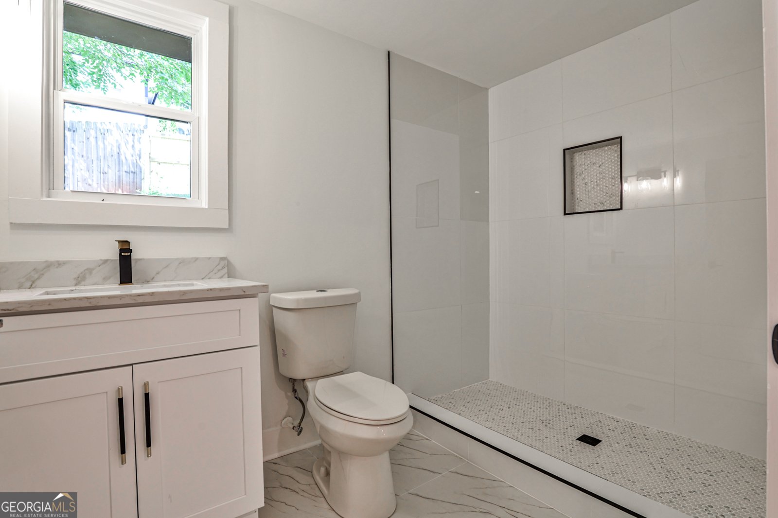 1401 Rupert Road Decatur - 36