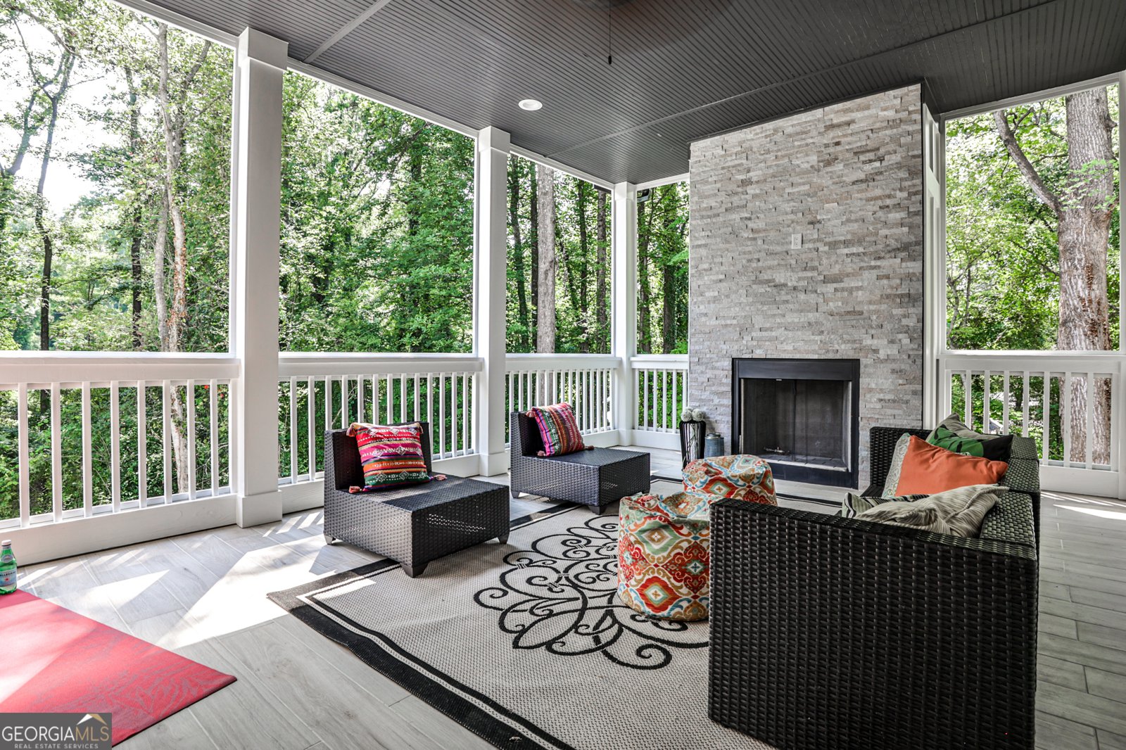 1401 Rupert Road Decatur - 37