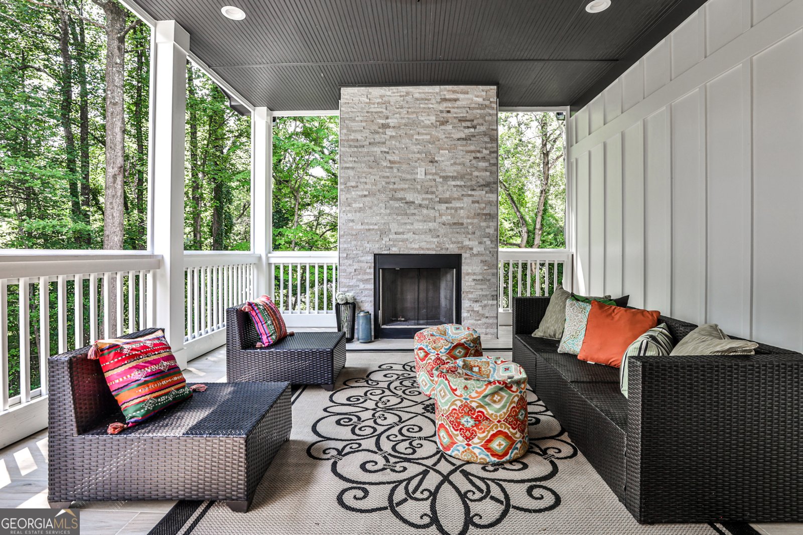 1401 Rupert Road Decatur - 38