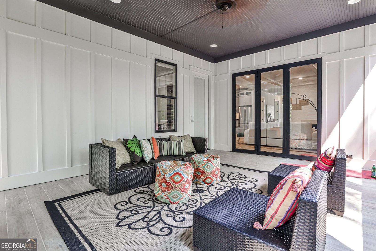 1401 Rupert Road Decatur - 39