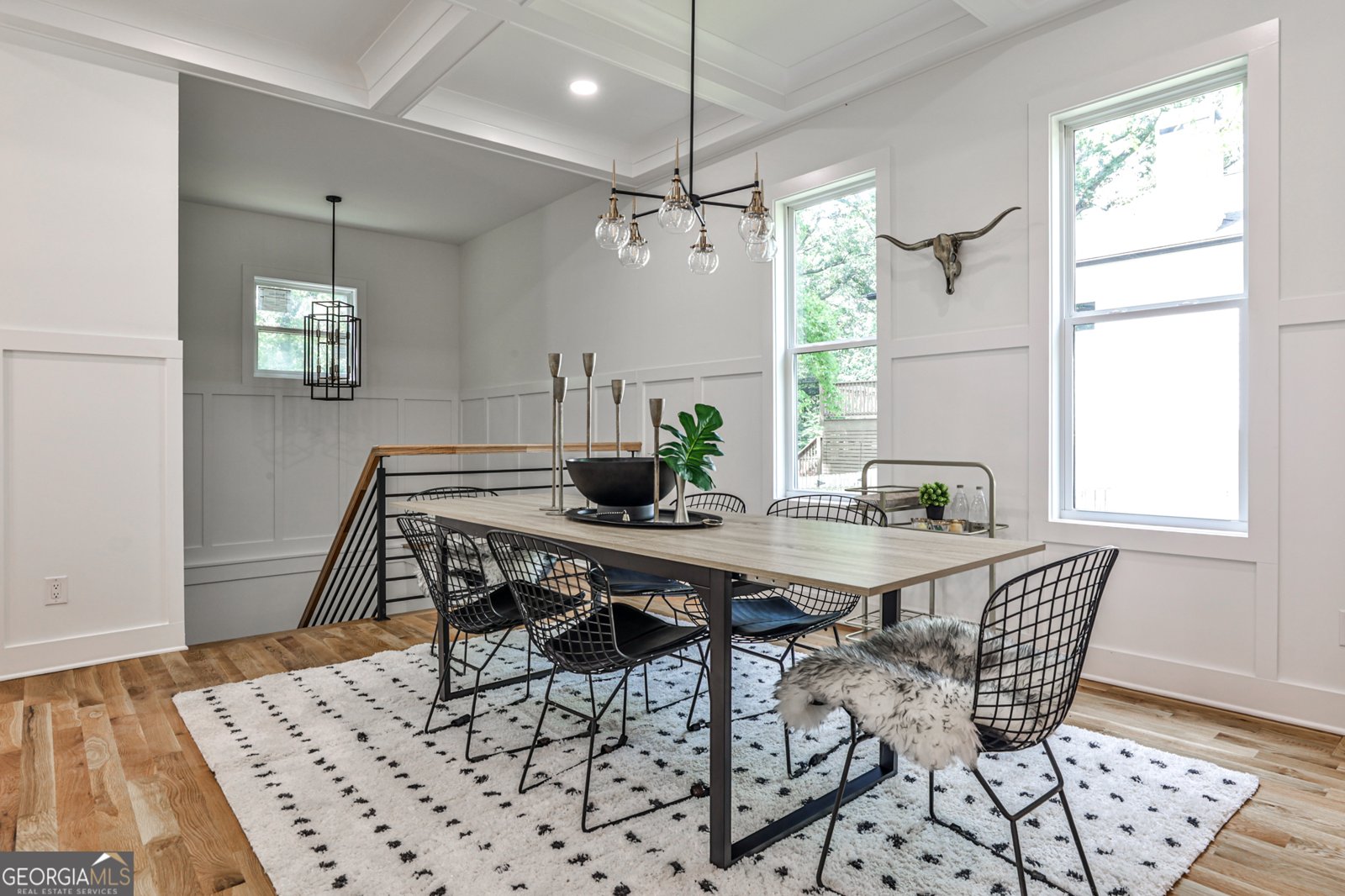 1401 Rupert Road Decatur - 9