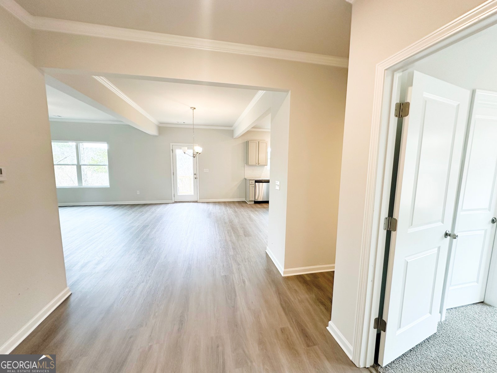5518 Legacy Trail Douglasville - 6
