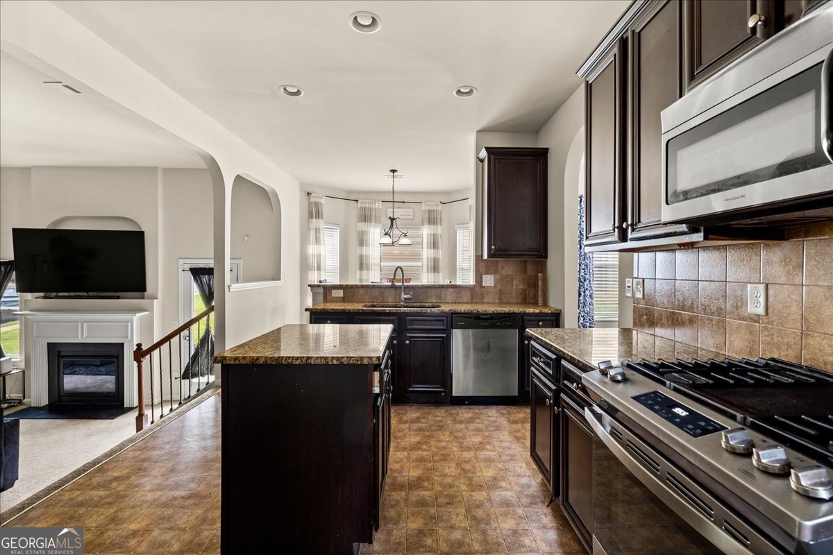 13 Barcelona Street Newnan - 10
