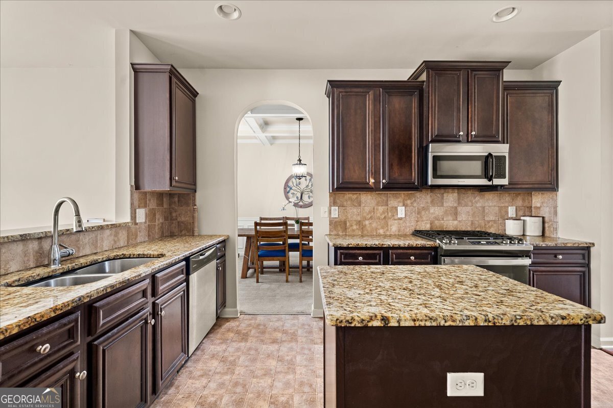 13 Barcelona Street Newnan - 13