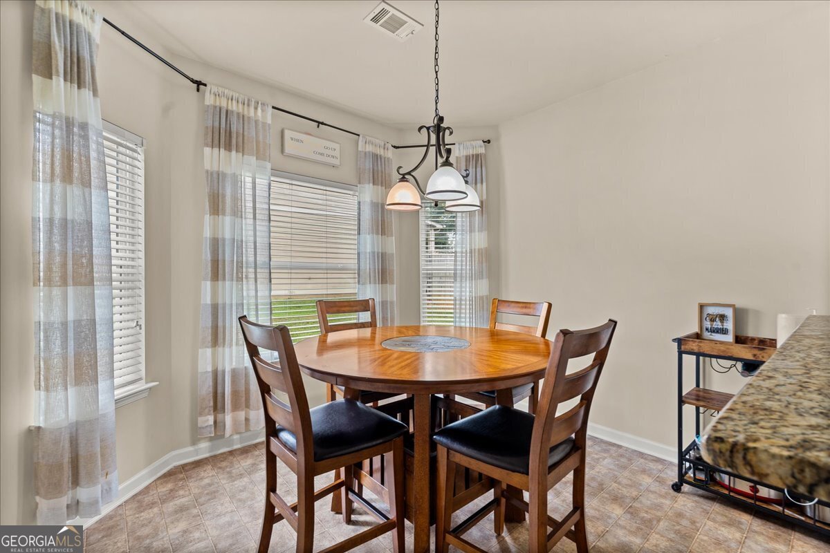 13 Barcelona Street Newnan - 14
