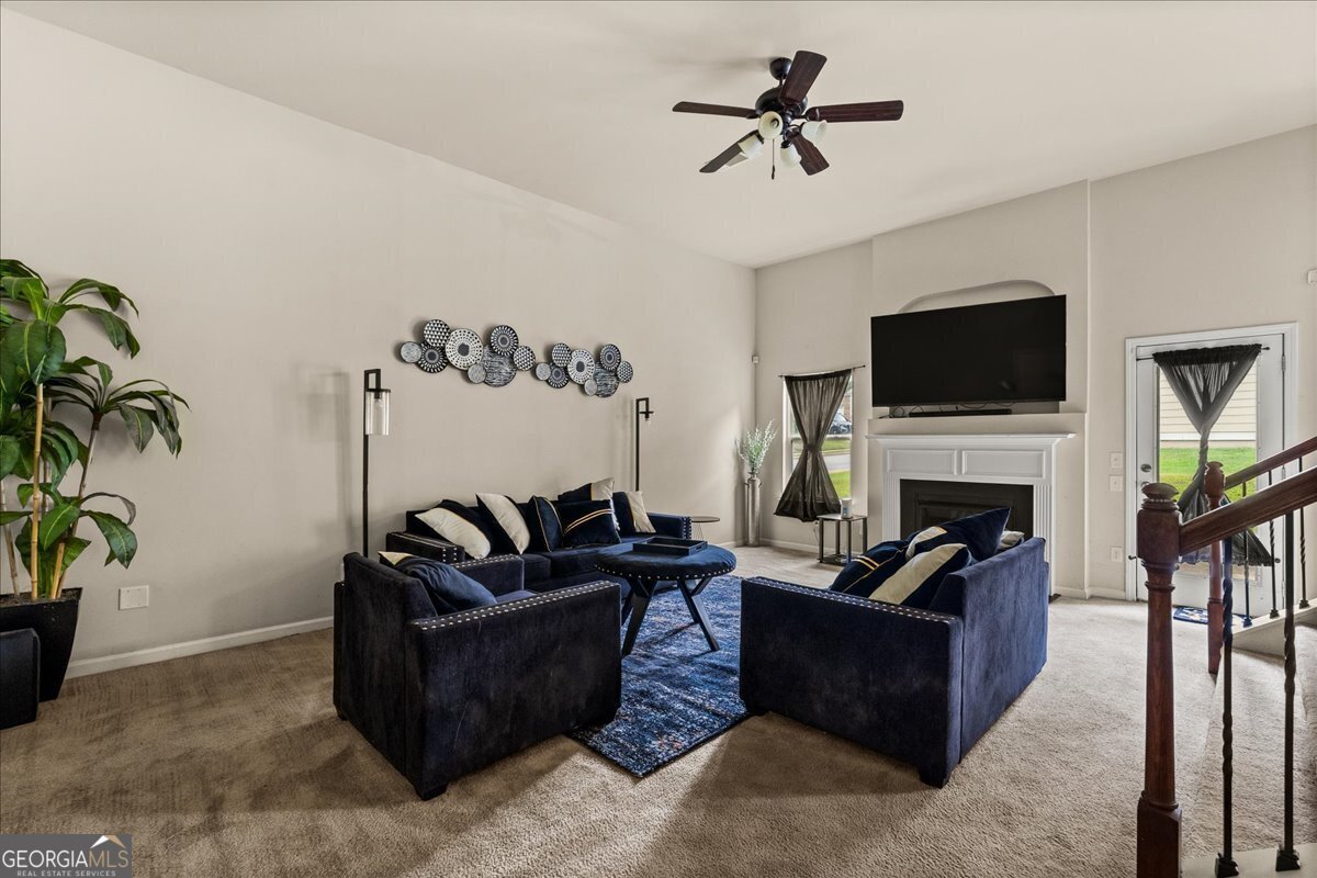 13 Barcelona Street Newnan - 15